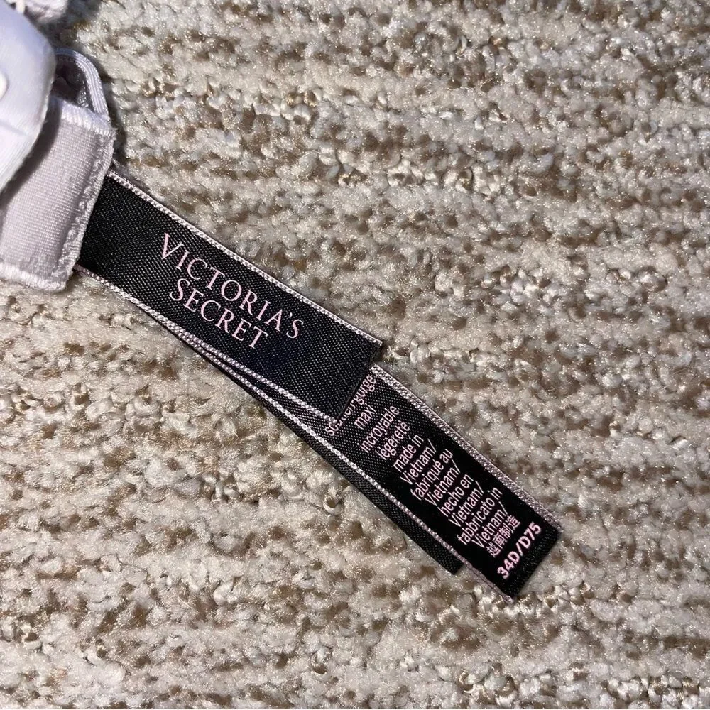 🚨 3 for $25 - Victoria's Secret Bra